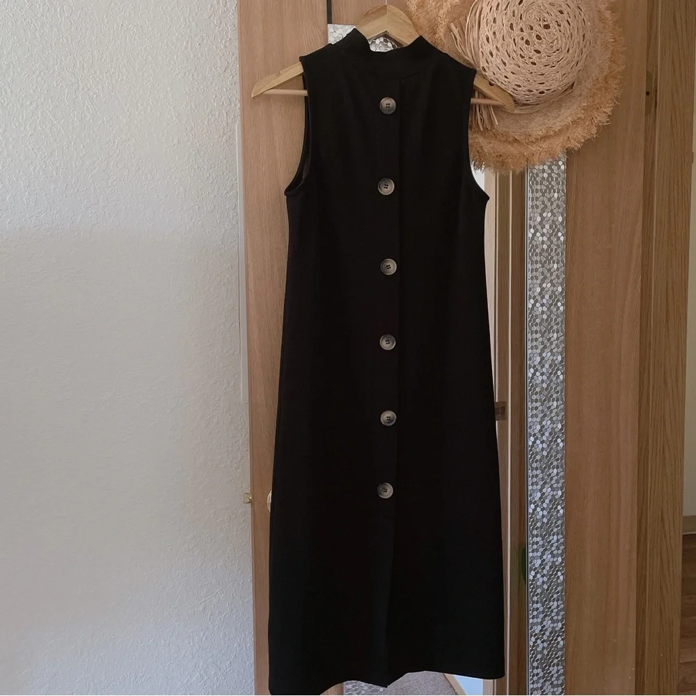 NET Collection Dress_Small - Picture 2 of 3